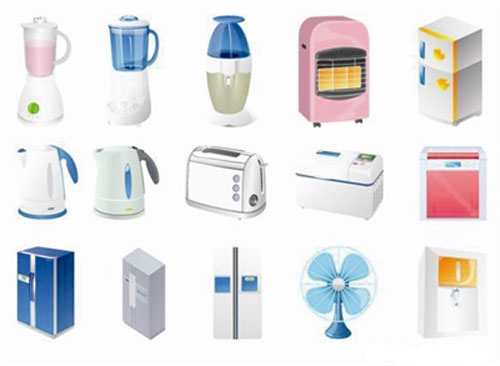別在市場亂象中迷失 小家電品牌危機(jī)中孕育商機(jī)