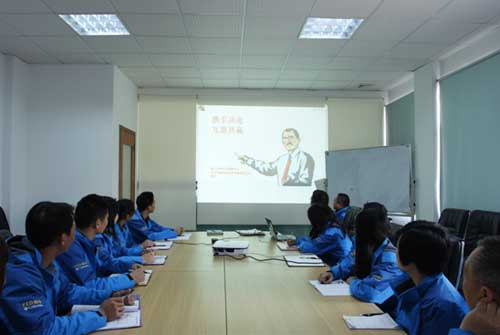 熱烈祝賀：瑞馬壁掛爐再創(chuàng)佳績(jī) 榮膺“中國十大壁掛爐品牌”