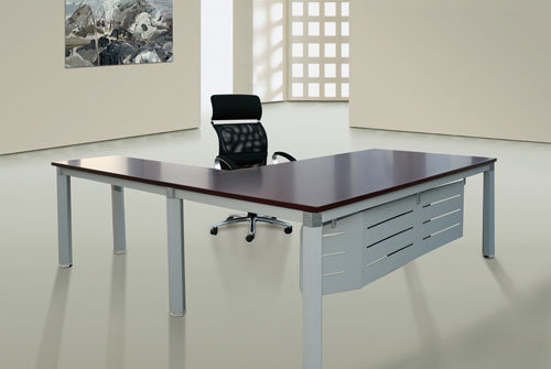 信息爆炸時(shí)代 辦公家具企業(yè)如何做好移動(dòng)營(yíng)銷？