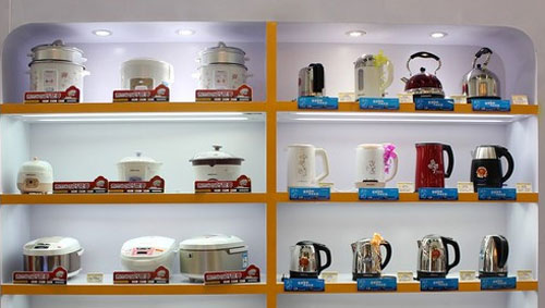 小家電品牌如何在春節(jié)期間避免價格戰(zhàn)？