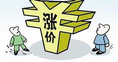 木地板漲價呼聲此起彼伏 終端市場反響如何？