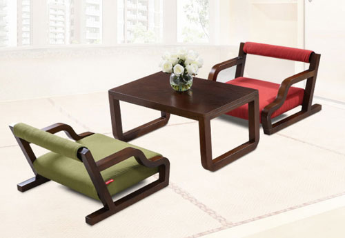 家具企業(yè)也需以環(huán)保為核心，推動企業(yè)的長遠發(fā)展