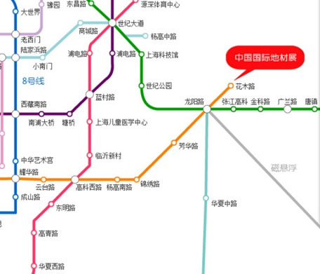 兔寶寶地板新品全球首發(fā)，讓您不虛此行