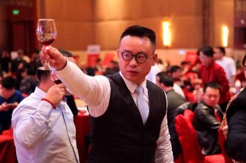超人羅子健談集成灶：人云亦云，不如回家賣紅薯