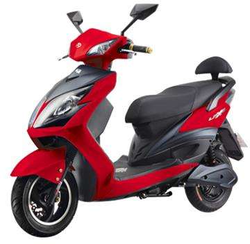 十大電動車品牌：控制器保養(yǎng)注意事項(xiàng)