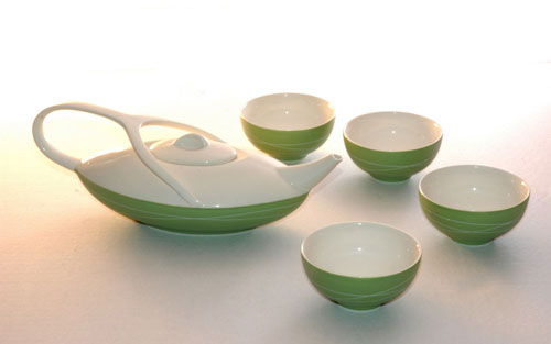 陶瓷營(yíng)銷渠道扁平化發(fā)展重視經(jīng)銷商實(shí)現(xiàn)雙贏