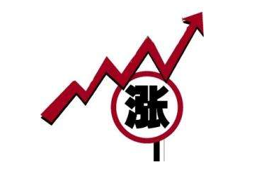 跳出漲價潮 木地板品牌有哪些訣竅？