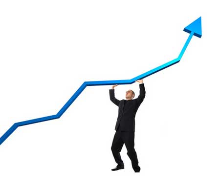 打破銷售困境，壁掛爐企業(yè)要提升綜合競爭力