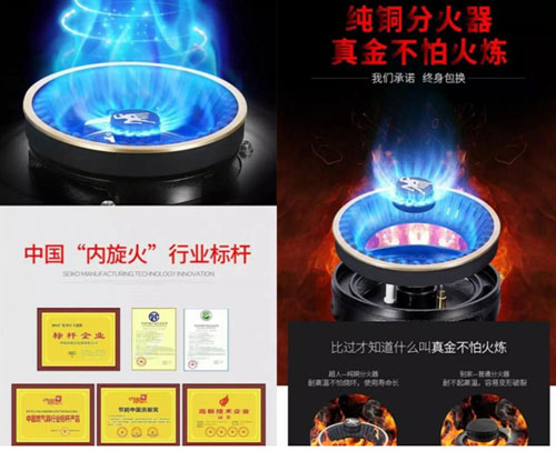 不懂Freestyle，談什么自由、創(chuàng)造和專業(yè)!