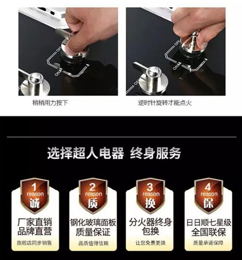不懂Freestyle，談什么自由、創(chuàng)造和專業(yè)!