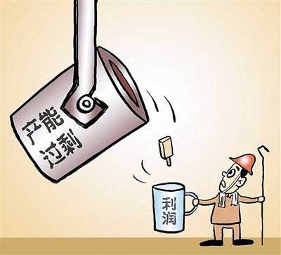 音響行業(yè)也面臨產(chǎn)能過剩問題，應(yīng)如何化解?