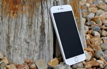 iPhone8價格萬元？！這或者是套路