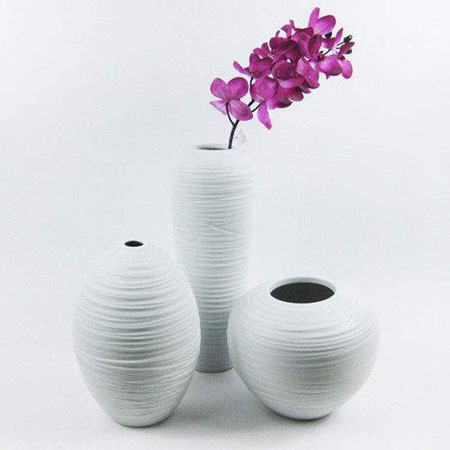 產(chǎn)品種類日益繁雜，著名陶瓷品牌應(yīng)如何發(fā)展?