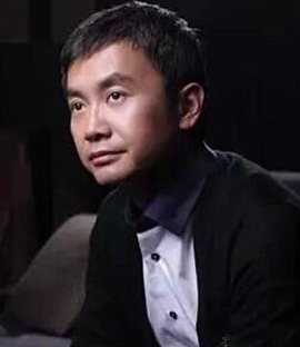 毛大慶：跑得越慢，才能跑得越遠(yuǎn)