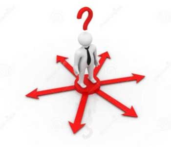 防水材料加盟代理店該如何面對(duì)運(yùn)營(yíng)難問(wèn)題？