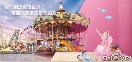 裝修涂料，PPG讓你遠(yuǎn)離看不見的危險(xiǎn)