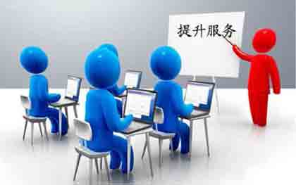 汽車(chē)照明代理店經(jīng)營(yíng)之道：用服務(wù)來(lái)贏取利潤(rùn)點(diǎn)!
