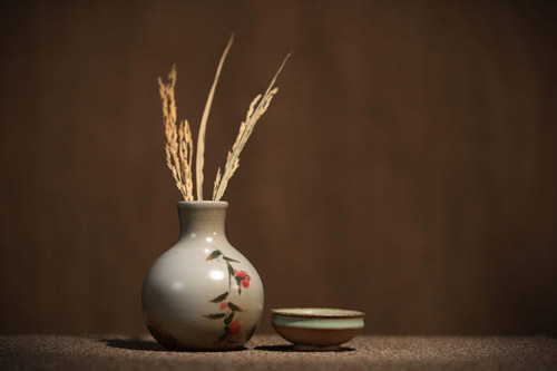 陶瓷企業(yè)開辟新市場(chǎng)還需解決產(chǎn)能消化庫(kù)存