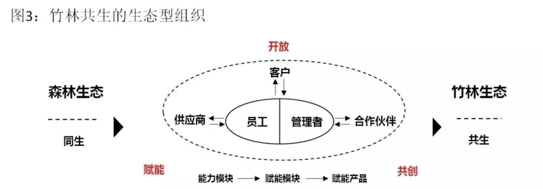 京東和聯(lián)合利華玩起“人才互換培養(yǎng)”，這是如何運行的？