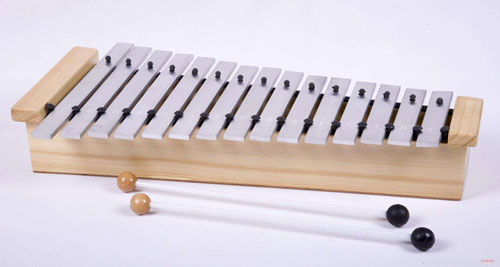 敲擊樂器品牌廠家秉承創(chuàng)新精神，不斷為產(chǎn)品賦予新血液