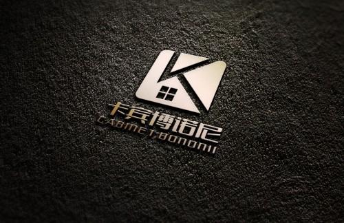 卡賓博諾尼全屋定制，定制一個舒適個性的家