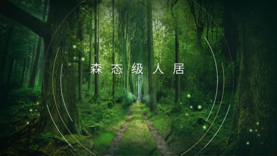 華洲木業(yè)新品——維他康氧板應(yīng)“疫”來(lái)襲，打造森態(tài)生活