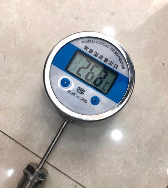 JYJO五金工具，以品質(zhì)助推產(chǎn)品發(fā)展新高度