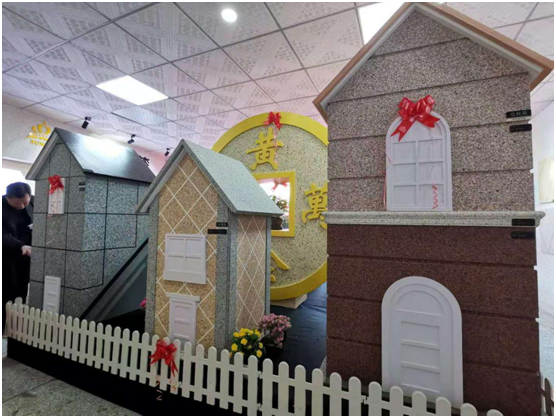 潤(rùn)立千城萬(wàn)店進(jìn)行時(shí)!羅定、邵東雙店齊開