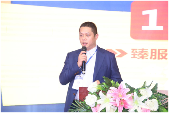 金德管業(yè)與您“湘”遇、“湘”知、“湘”伴!
