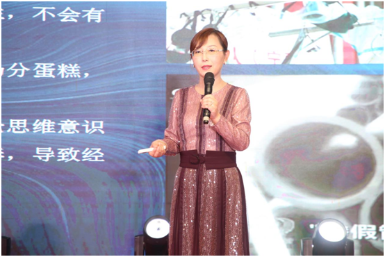 金德管業(yè)與您“湘”遇、“湘”知、“湘”伴!