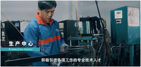 庫(kù)勒五金：凝智同心，“贏戰(zhàn)2021”經(jīng)銷(xiāo)商會(huì)議圓滿(mǎn)舉辦