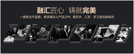 狹路相逢勇者勝，諾帝瑪廚衛(wèi)敢為人先