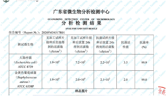 蒙蒂尼不銹鋼櫥柜集8大優(yōu)勢(shì)于一身，讓您盡享烹飪樂(lè)趣