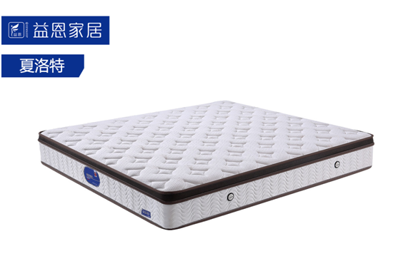 益恩家居|歲月深處，一轉(zhuǎn)身便遇見深秋