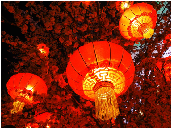 美特照明：愿晚燈不滅，有人等你回家