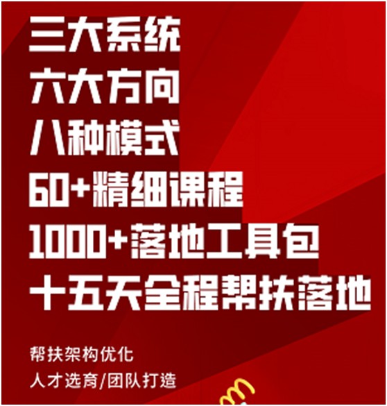 皇雅門(mén)窗系統(tǒng) | 用心構(gòu)筑品質(zhì)，實(shí)力詮釋品牌!