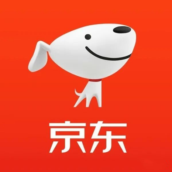 2023年《財(cái)富》世界500強(qiáng)榜單發(fā)布，京東連續(xù)八年上榜并蟬聯(lián)國內(nèi)行業(yè)首位
