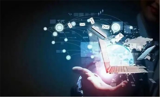 領馭科技與Azure OpenAI合作，推動AIGC時代的創(chuàng)新浪潮