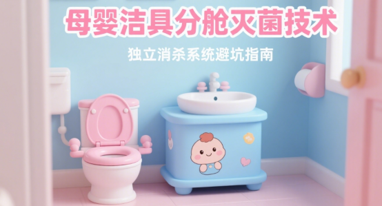 節(jié)水潔具十大品牌流量實測：國標(biāo)1級省水40%選型指南