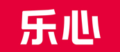 樂(lè)心