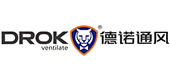 德諾通風(fēng)