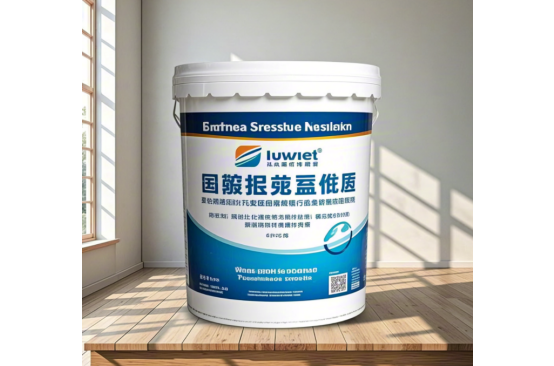 瓷磚膠環(huán)保認(rèn)證：低甲醛釋放產(chǎn)品的選購與標(biāo)準(zhǔn)解讀