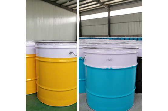 水性漆與油性漆對(duì)比：耐候性、硬度及成本的綜合分析